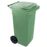 Kanta za smeće 120l Standard Serija PL 497463