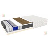 FDM Vzmetnica Ardea - 120x190 cm | Shoptok.si
