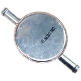 OPEL original MEMBRANA DOVODA GORIVA OPEL 13372635 Original | Shoptok.si