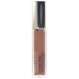ESTÉE LAUDER DOUBLE WEAR korektor #7N 12 ml