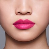 Shiseido LipLiner InkDuo šminka in svinčnik za ustnice z balzamom odtenek 06 Magenta 1.1 g | Shoptok.si