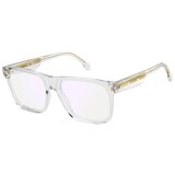 Carrera VICTORYC17 REJ ONE SIZE (55) Kristalna/Kristalna Cene