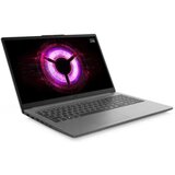 Lenovo NB LOQ 15 R7-7735HS16GBM.2 512GB15.6"FHDRTX30506GBSRB2Y83S0003VYA | Eponuda.com
