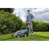 Gardena ga 05042-20 električna kosilica powermax 1800/42 | ePonuda.com