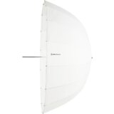 ELINCHROM Umbrella Deep Translucent 125cm Cijene
