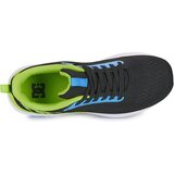Dc Shoes Tek & Trail ROAMMAX Črna | Shoptok.si