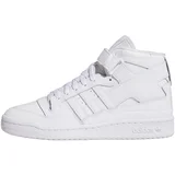 Adidas Visoke superge 'FORUM' bela