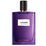 Molinard Les Elements Collection Lavande parfumska voda 75 ml unisex Cene