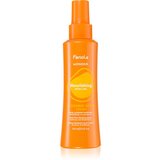 Fanola Wonder Nourishing pršilo za lase za neobvladljive lase 150 ml Cene