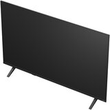 LG 43NU850B6LA NANO 4K UHD TV 108 cm (43") | shoptok.hr