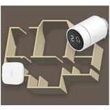 Aqara Pametni radiatorski termostatski ventil | Shoptok.si