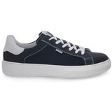Nero Giardini Sparta Tamno plava | shoptok.hr