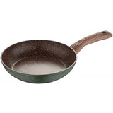 Bergner ponev Greener BG-35440-GR Cene