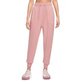 Nike ženska trenerka w nk one df jogger pant FB5434-618 | ePonuda.com