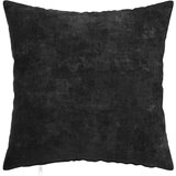  Presvlaka za jastuk 6 kom. HEERLEN Antracit 30 x 30 cm | shoptok.hr