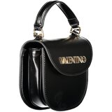 Valentino Bags WOMEN&#39;S BAG BLACK | shoptok.hr