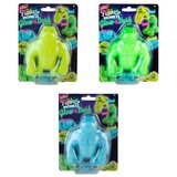 ORB Funkee Monkee Glow 1774701807 | shoptok.hr