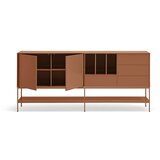 Teulat Ciglasta komoda 220x98x45 cm Platt – | shoptok.hr