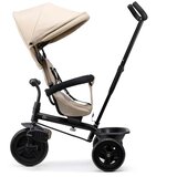Kinderkraft TRICIKL FREEWAY 2 BEIGE Cene