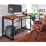MID.YOU pisalna miza Wl6.518 | Shoptok.si