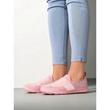 Resti Women's slip-on sports shoes Ollabes | Shoptok.si