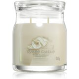 Yankee Candle Warm Cashmere mirisna svijeća 368 g Cijene