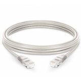 Owire KABAL PATCH UTP CAT5e 3.0m | ePonuda.com