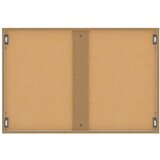 Tvilum Bijele ladice za ispod kreveta u setu 2 kom 90x190/140x190 cm Naia – | shoptok.hr