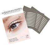Wonderstripes trakice za korekciju/podizanje očnih kapaka l Cene