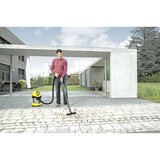 Karcher Mokro/suhi usisivač 300 W 17 l 1.629-950.0 | Eponuda.ba
