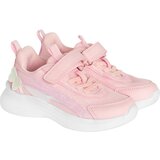 Cool club sportske tenisice TRL2S25-CG1578 Ž light pink 27 | shoptok.hr