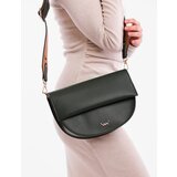Vuch Corrado Green | ePonuda.com