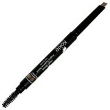 High Brow Angled olovka za obrve RICH BLONDE 558 - Kokie Cosmetics | Eponuda.com