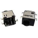 DC konektor za Sam NP300 | Eponuda.com