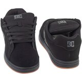 Dc Shoes Shoes Gaveler Crna | shoptok.hr
