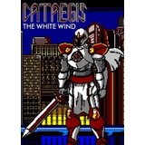 Steam Cataegis: The White Wind Key GLOBAL Steam Cataegis: The White Wind Key GLOBAL Slike