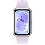 Huawei Pametna zapestnica Band 11 Purple Polymer, (5000178744) | Shoptok.si