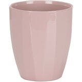  Keramička tegla 14 cm ROSE ELEGANCE | shoptok.hr