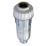  Za veš mašinu ATLAS | Eponuda.ba