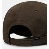 C.P. Company Kape s šiltom 10464598917459 Zelena | Shoptok.si