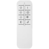 Globo STROPNA LED-SVETILKA 3000-6500 K 230 V | Shoptok.si