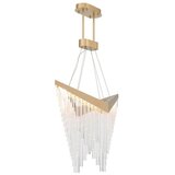Elstead Lighting LESTENEC Eurofase 40,5/119,4 cm 40 W | Shoptok.si