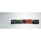 Vuch Crossbody torba Danita Wine, 19 x 25 cm Slike