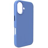  maska puro icon magsafe za iphone 16/ plava Cene