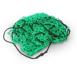 Pollin Zaščitna mreža za avto/traktorske prikolice, tovorna vozila kason 2 x 3 m, (20504436) | Shoptok.si