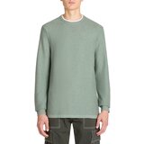 Celio Cotton sweater Jetwin - Men's Cene