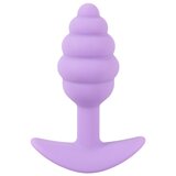 You2Toys Cuties Mini Analna kupa, Ljubičasti Cene