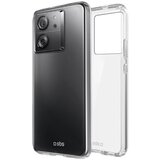 Sbs SILIKON XIAOMI 13T/13TPRO PROZOREN Cene