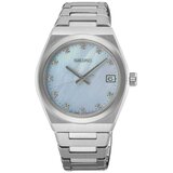 Seiko sur603p1 Cene