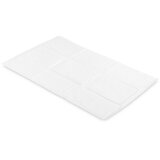 Sensillo Jednokratni higijenski ulošci 60x90 cm (10 kom) | shoptok.hr